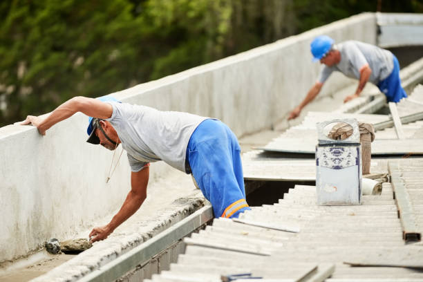 Trusted Ozark, MO Insulation Contractor Experts