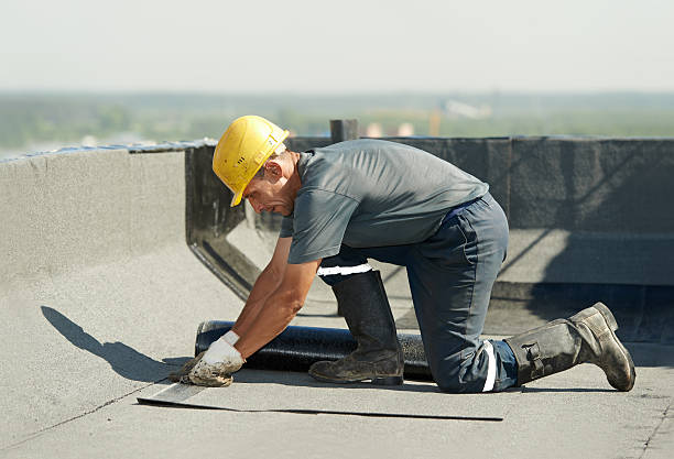 Best Fiberglass Insulation in Ozark, MO