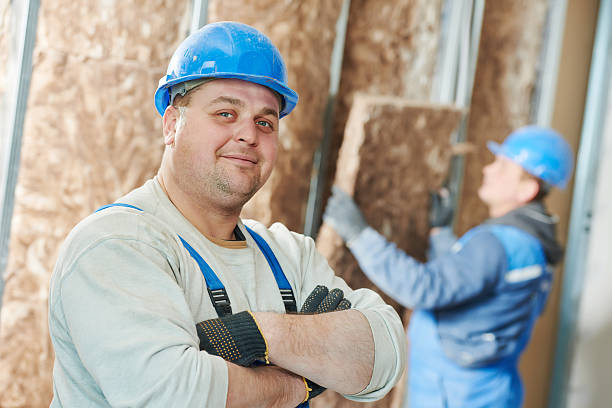 Best Residential Insulation in Ozark, MO